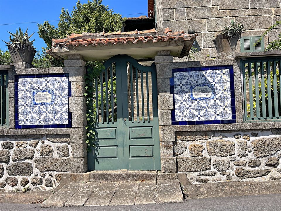 Granja a Maia, Porto - foto 3