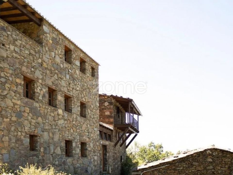 Farm i Lousa, Coimbra - foto 5
