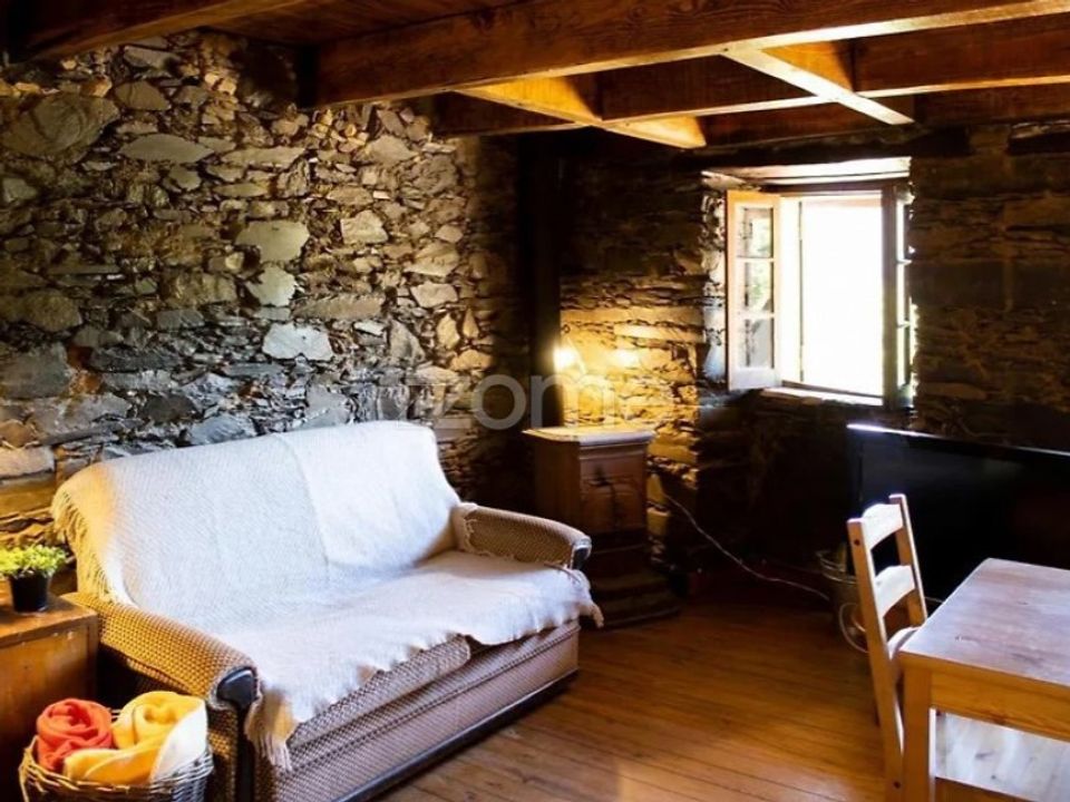 Farm i Lousa, Coimbra - foto 1