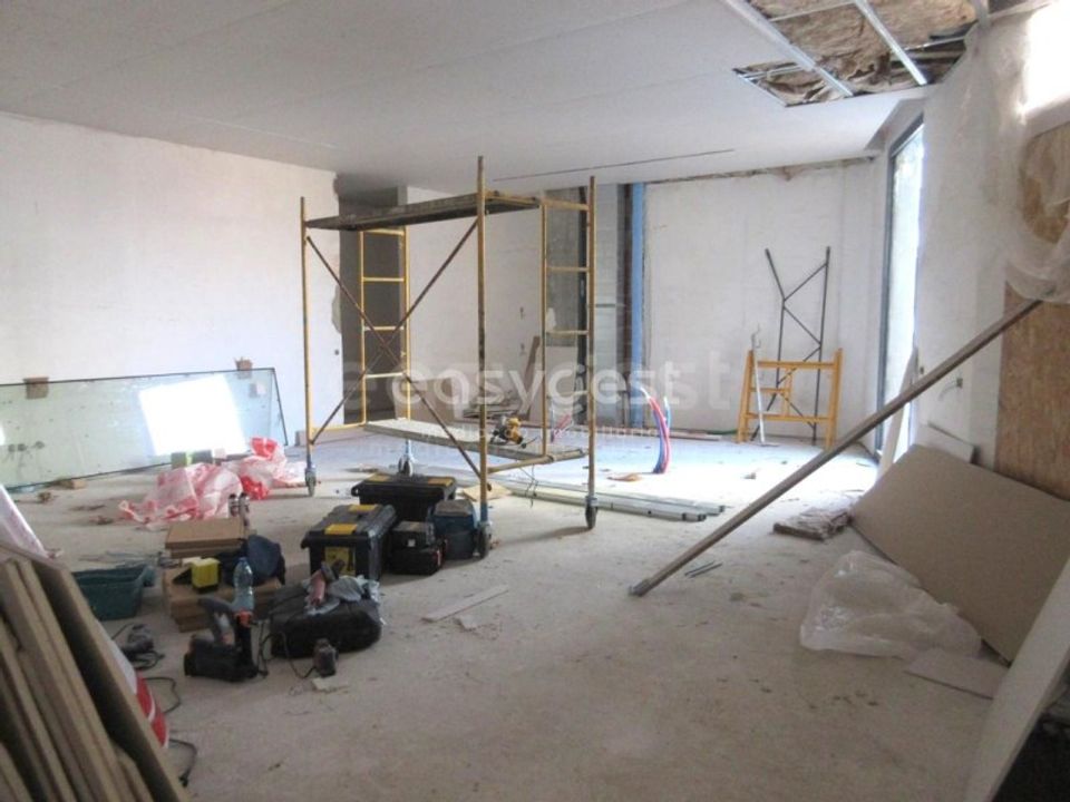 Lejlighed i Lourinha, Lisbon - foto 1
