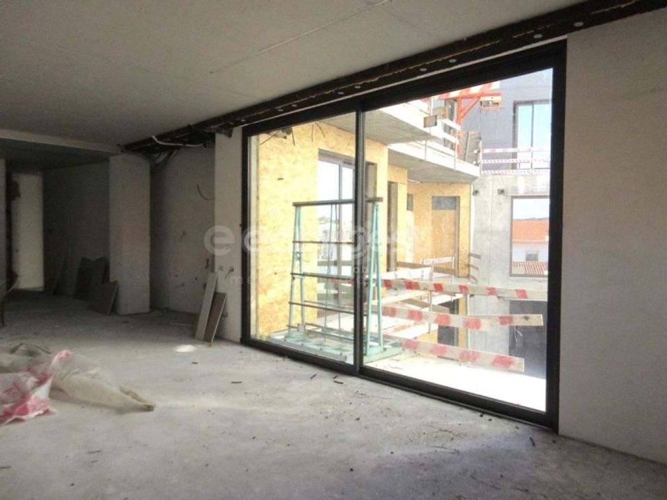 Lejlighed i Lourinha, Lisbon - foto 4