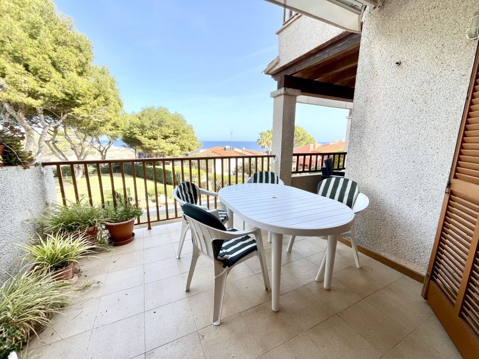 Lägenhet i Portocolom, Mallorca - foto 5