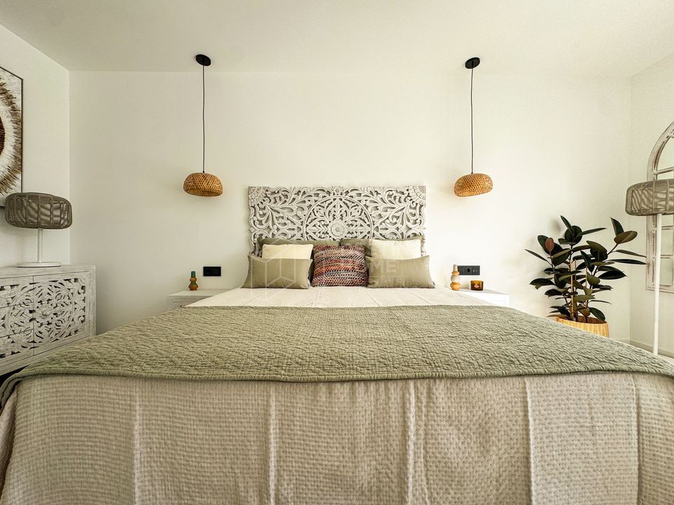 Villa i Villaverde, Fuerteventura - foto 3