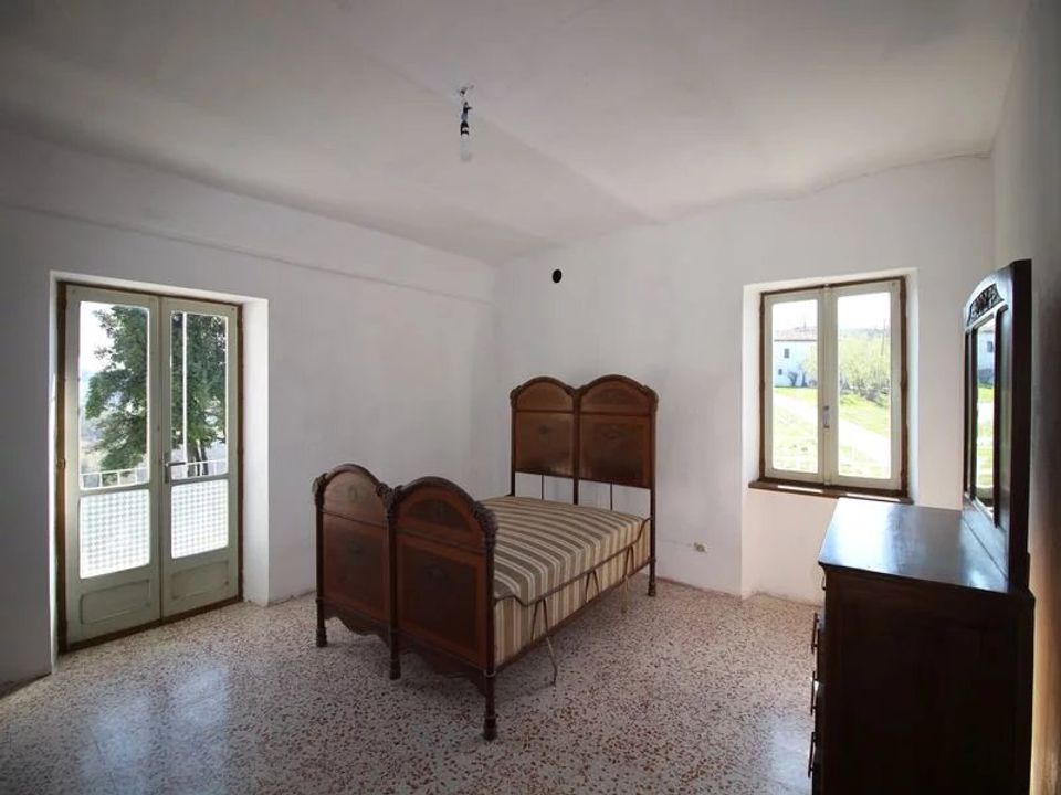 Villa i Clavesana, Cuneo - foto 4