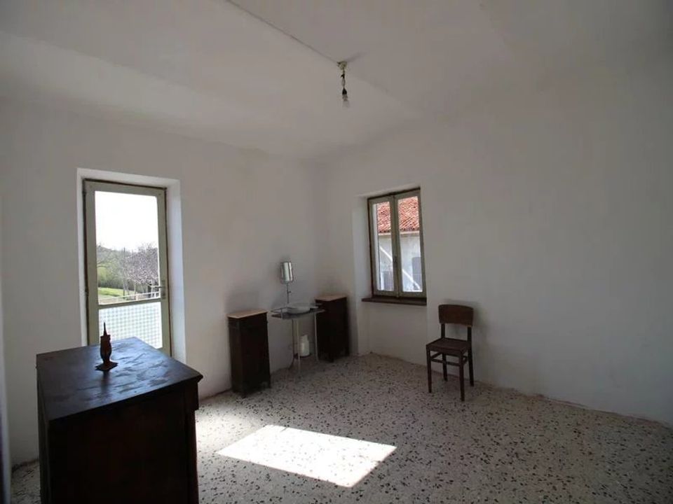 Villa i Clavesana, Cuneo - foto 5