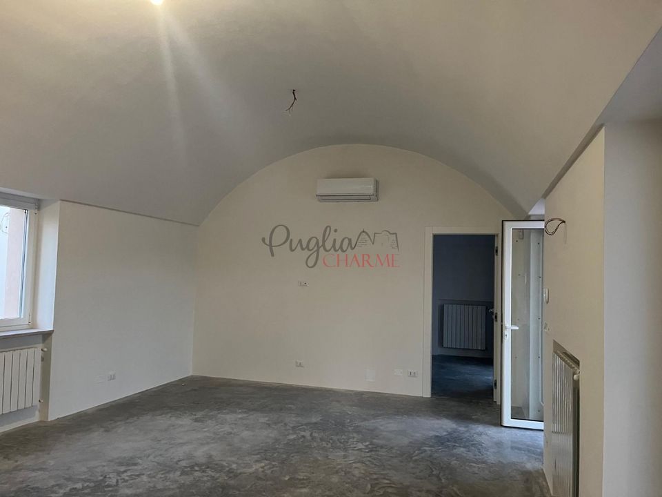 Villa a Ostuni, Brindisi - foto 4