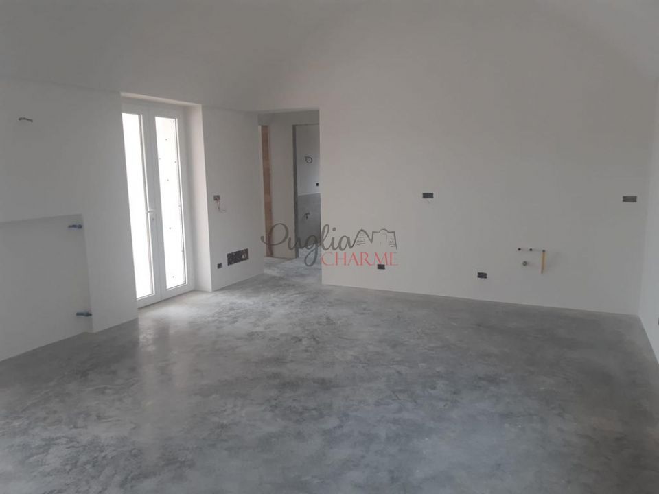 Villa a Ostuni, Brindisi - foto 5