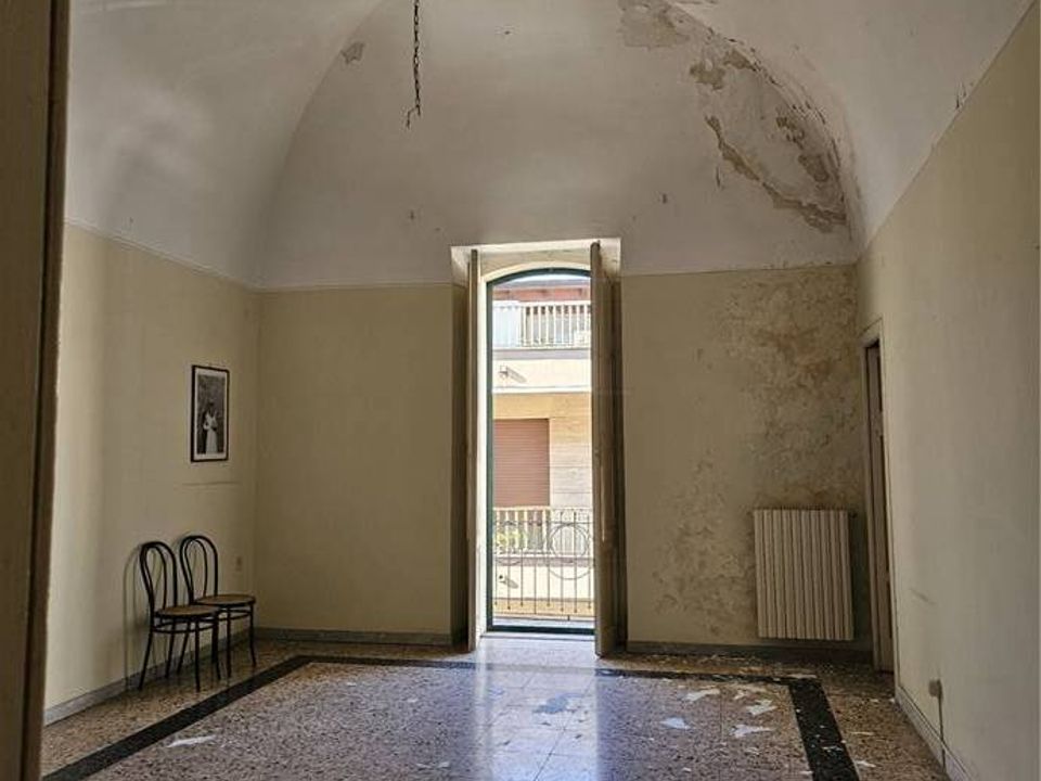Villa i Noicattaro, Bari - foto 4