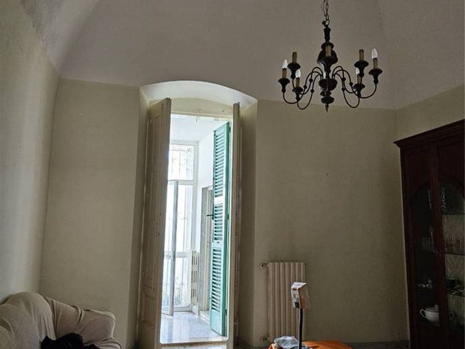 Villa i Noicattaro, Bari - foto 5