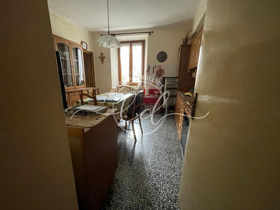 Byhus i Stazzema, Lucca - foto 2