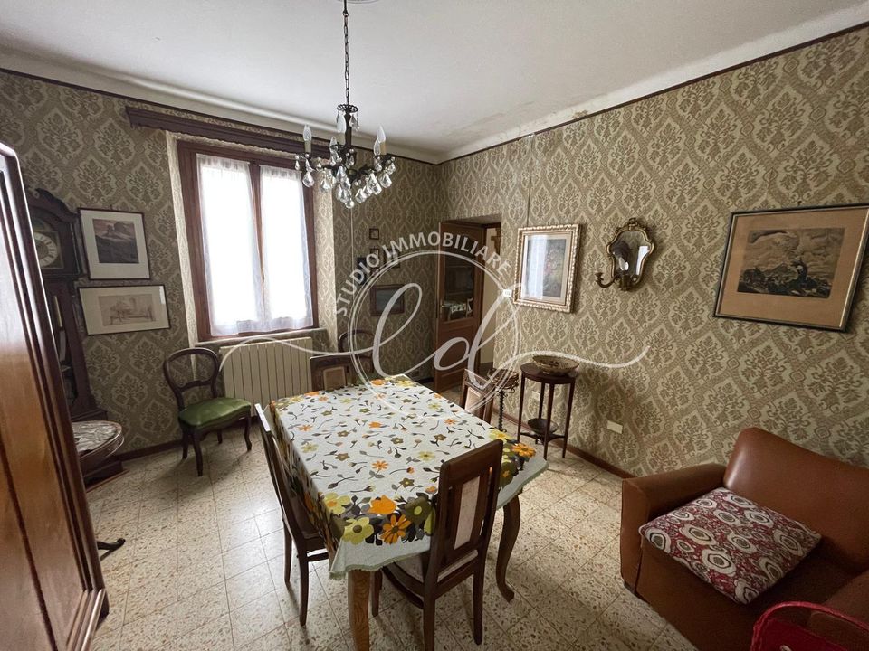 Byhus i Stazzema, Lucca - foto 4