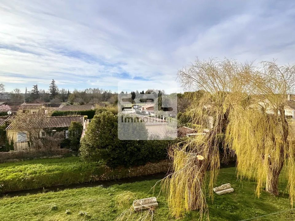 Leilighet i Orange, Vaucluse - bilde 2