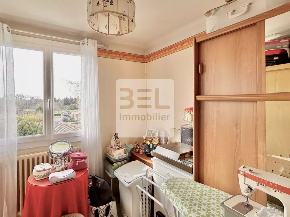 Leilighet i Orange, Vaucluse - bilde 4