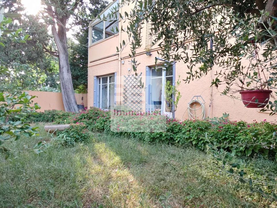 Villa i Avignon, Vaucluse - foto 1