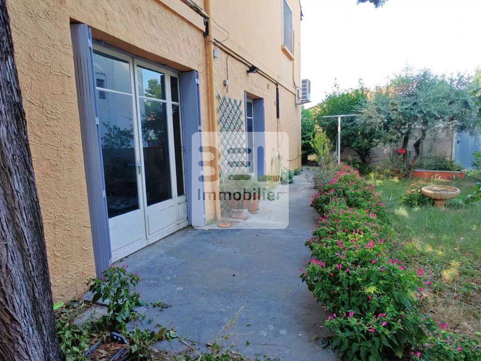 Villa i Avignon, Vaucluse - foto 2
