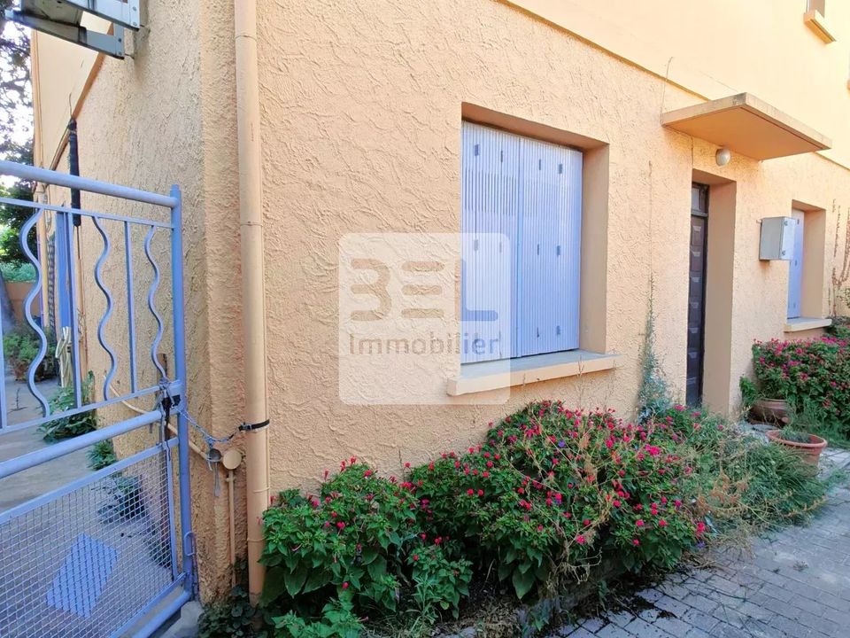 Villa i Avignon, Vaucluse - foto 3