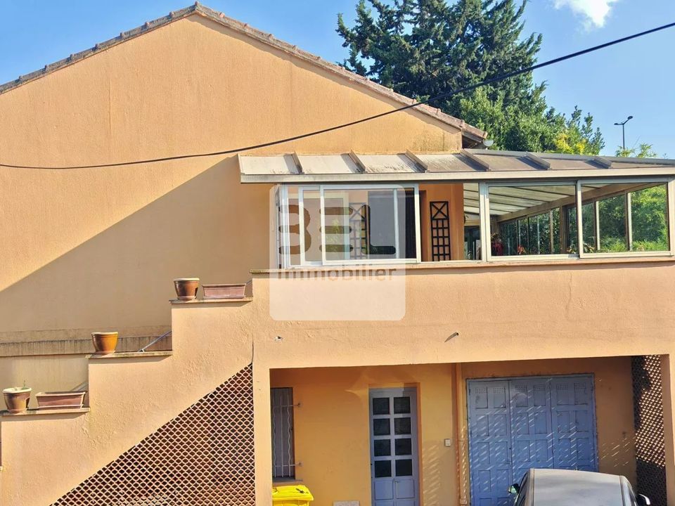 Villa i Avignon, Vaucluse - foto 4