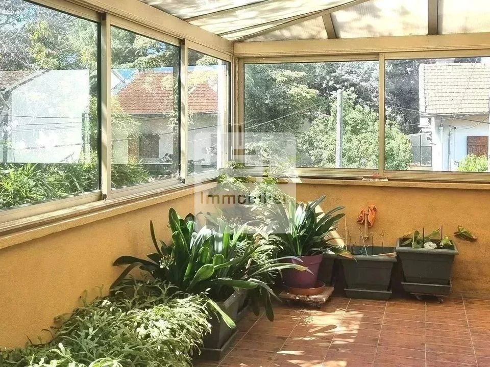 Villa i Avignon, Vaucluse - foto 5