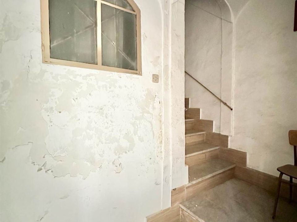 Villa i Bisacquino, Palermo - foto 4
