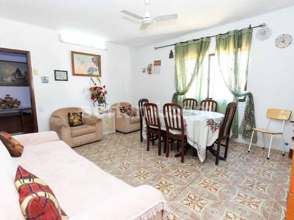 Villa i Albufeira, Faro - foto 2