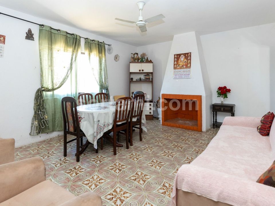 Villa i Albufeira, Faro - foto 3