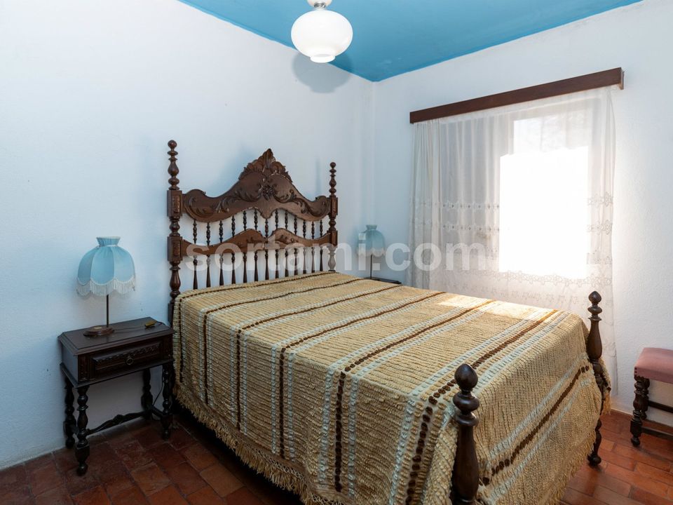 Villa i Albufeira, Faro - foto 5