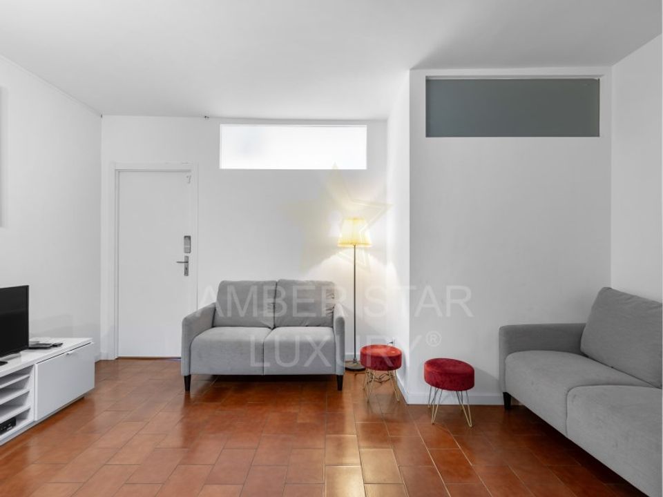 Lejlighed i Alvalade, Setubal - foto 1