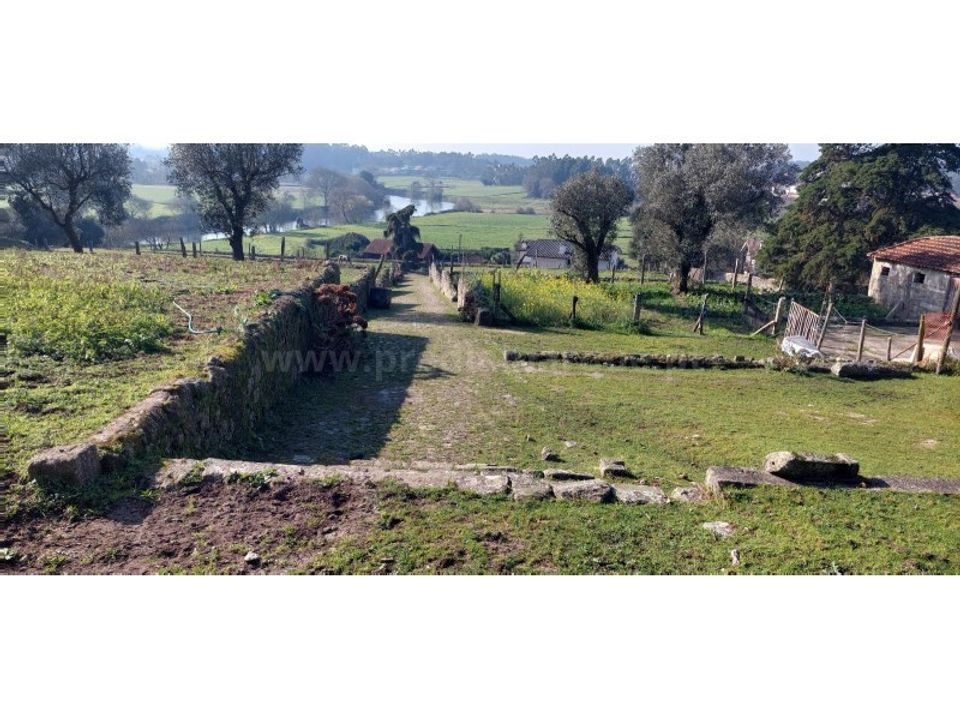Farm i Vila do Conde, Porto - foto 2