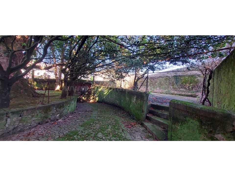 Farm i Vila do Conde, Porto - foto 4