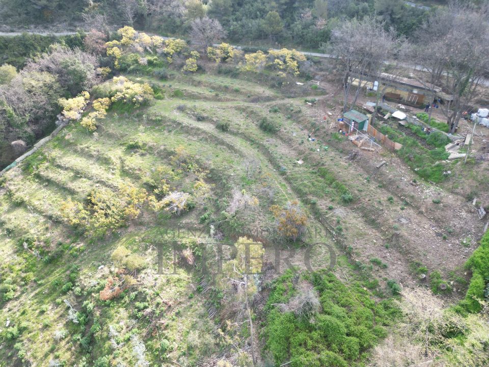 Erhvervsejendom i Camporosso, Imperia - foto 3