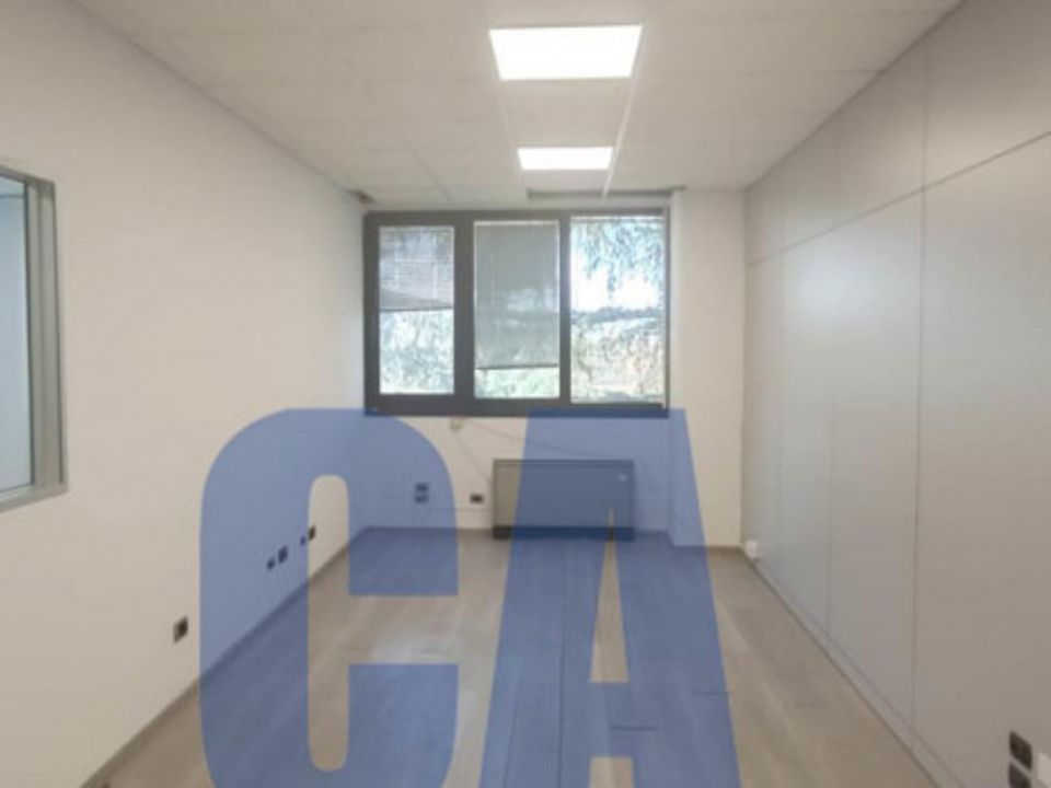 L'establiment comercial a Vimodrone, Milan - foto 1
