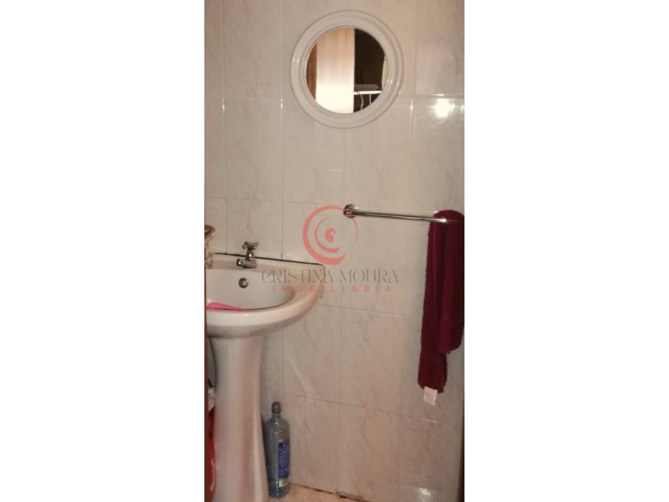 Erhvervsejendom i Chaves, Vila Real - foto 4