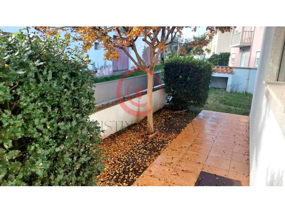 Villa i Chaves, Vila Real - foto 1