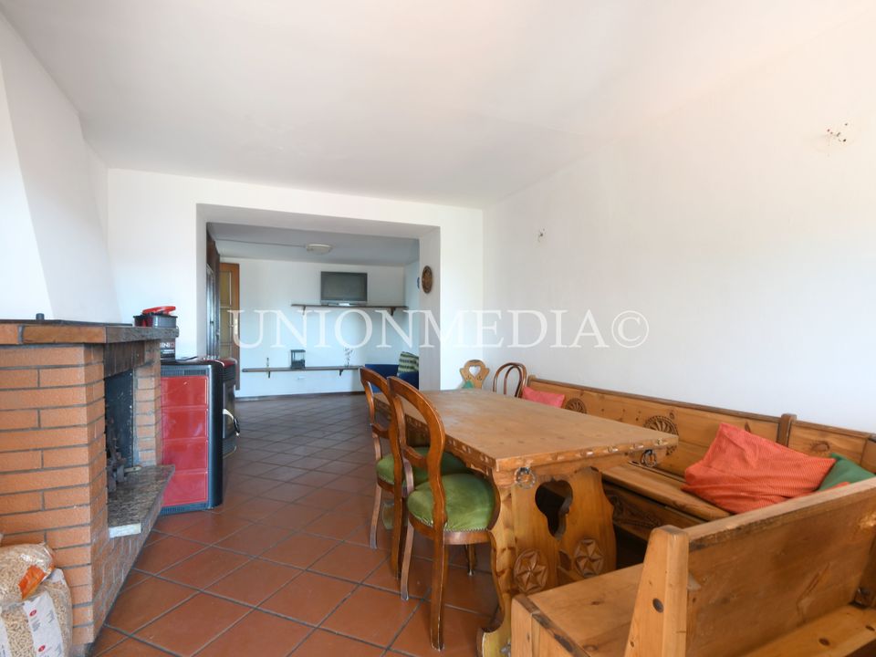 Byhus i Sarzana, La Spezia - foto 3