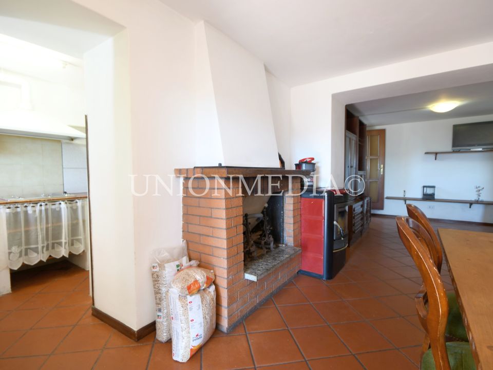 Byhus i Sarzana, La Spezia - foto 4