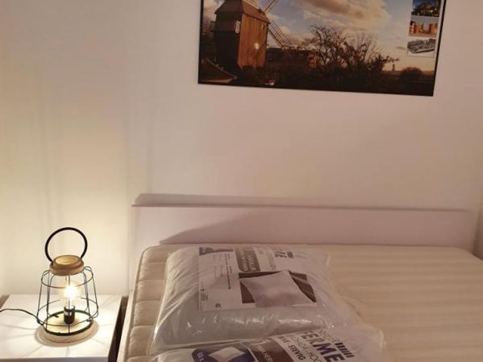 Studio i Paris, Paris - foto 4