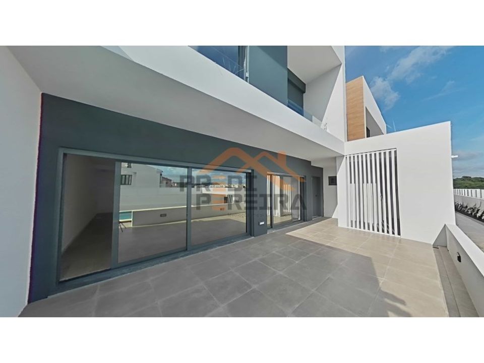 Villa i Loures, Lisbon - foto 3