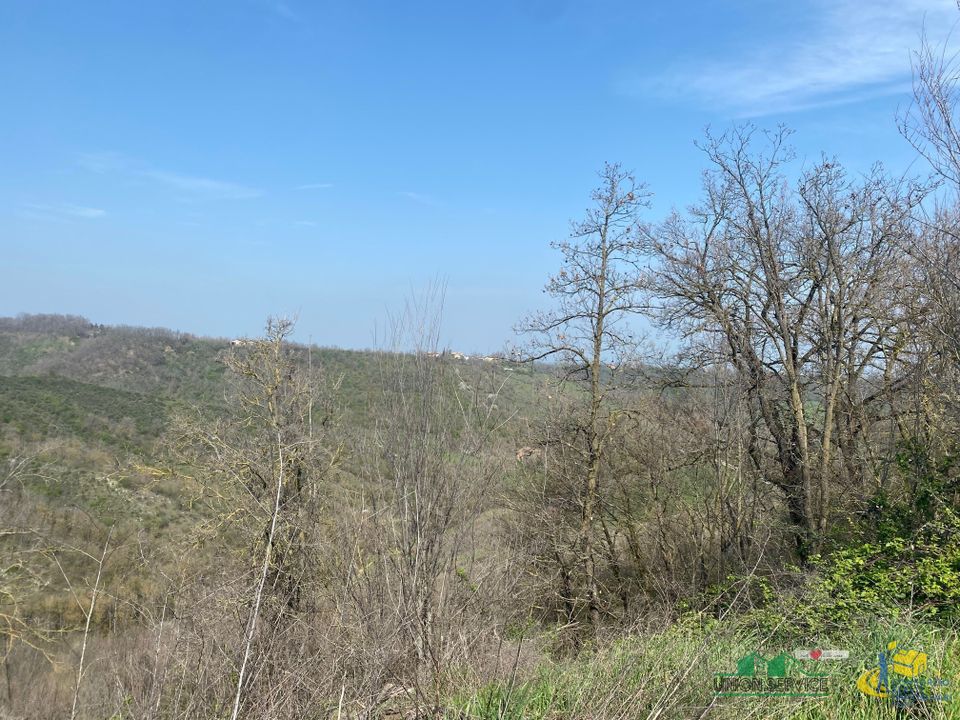 Erhvervsejendom i Medesano, Parma - foto 2