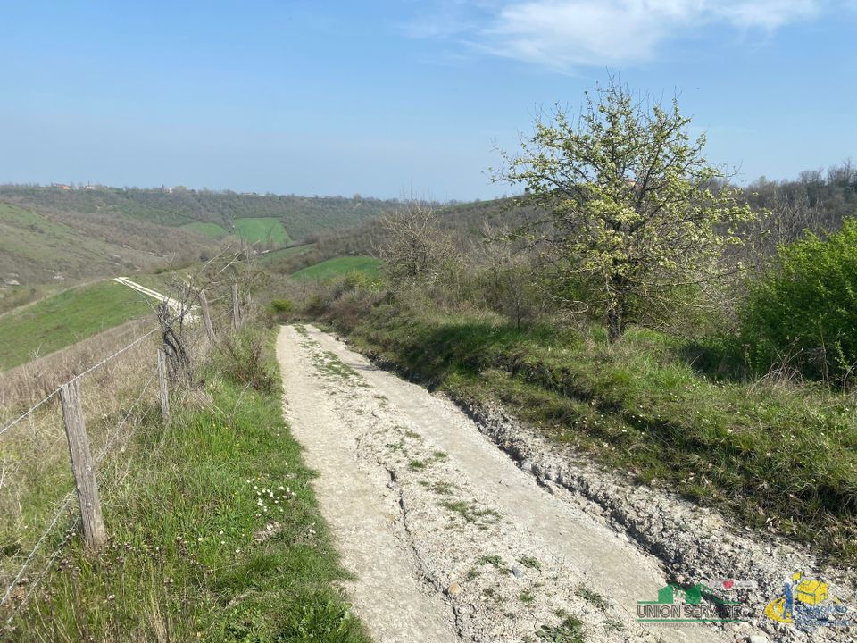 Erhvervsejendom i Medesano, Parma - foto 5