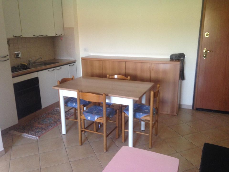 Lejlighed i Fiano Romano, Rome - foto 3