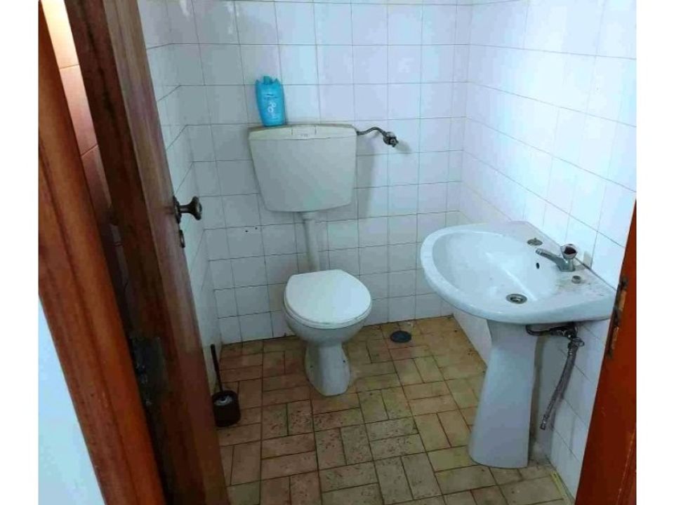 Erhvervsejendom i Cartaxo, Santarem - foto 3