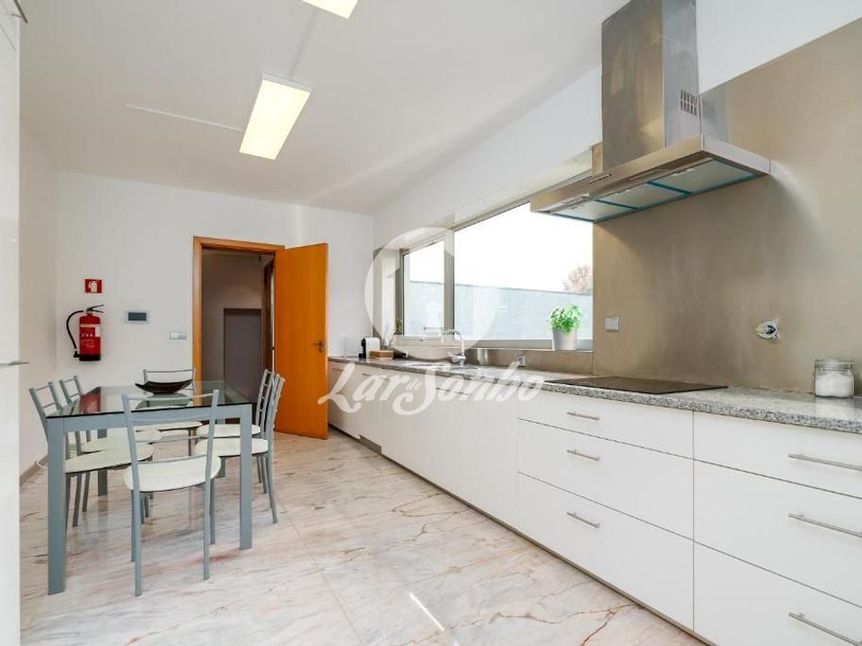 Villa i Ponte de Lima, Viana do Castelo - foto 4