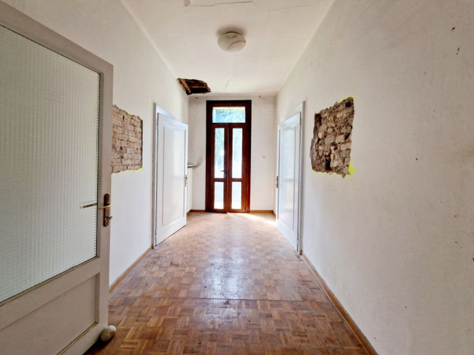 Villa i Este, Padua - foto 4