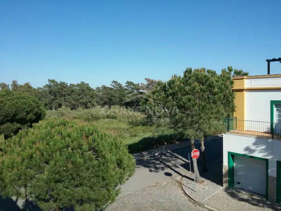 Rækkehus i Castro Marim, Faro - foto 3