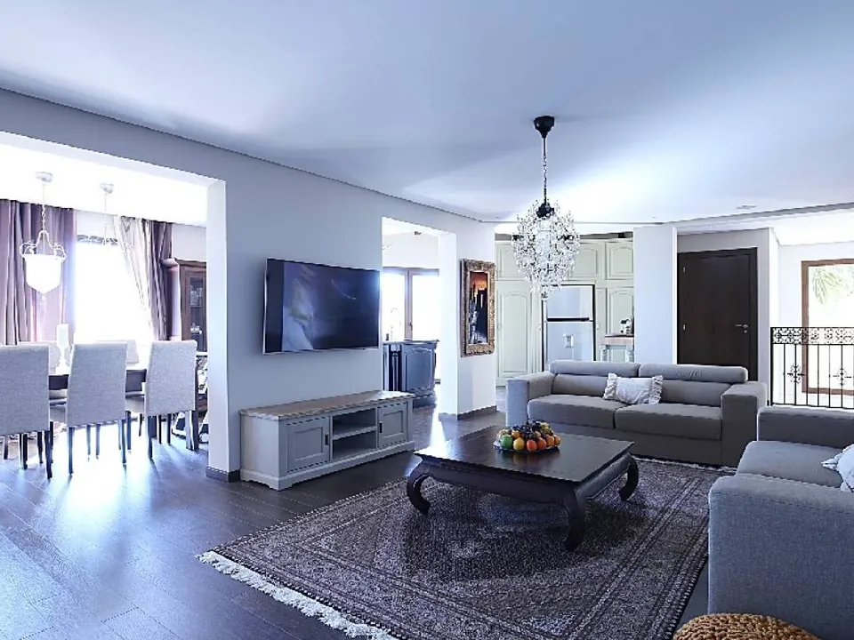 Villa i Ciudad Quesada, Alicante - foto 2