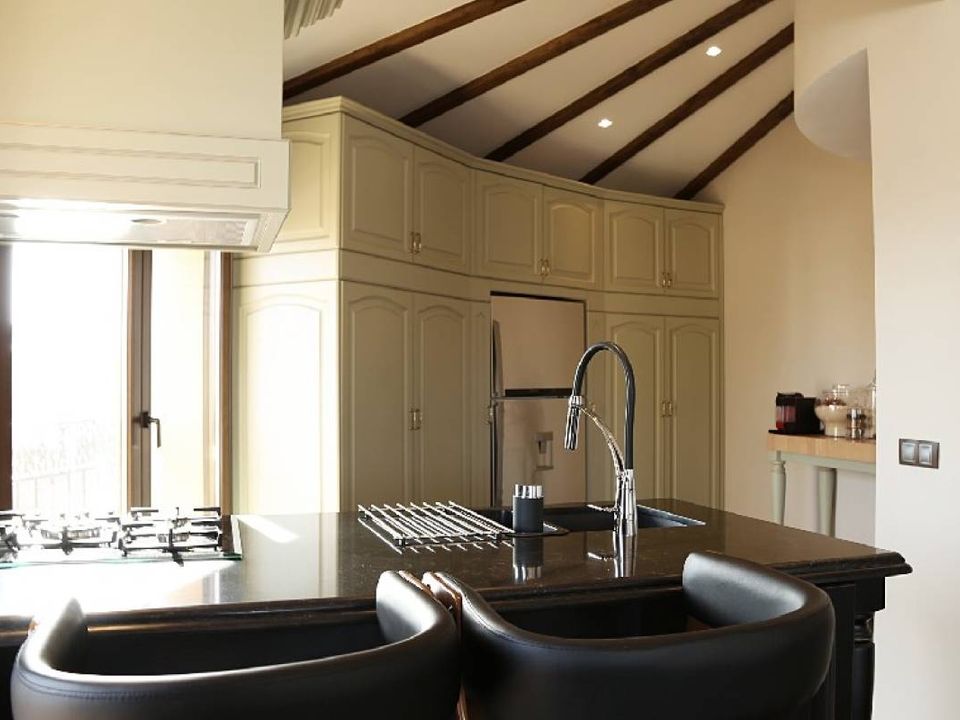 Villa i Ciudad Quesada, Alicante - foto 3