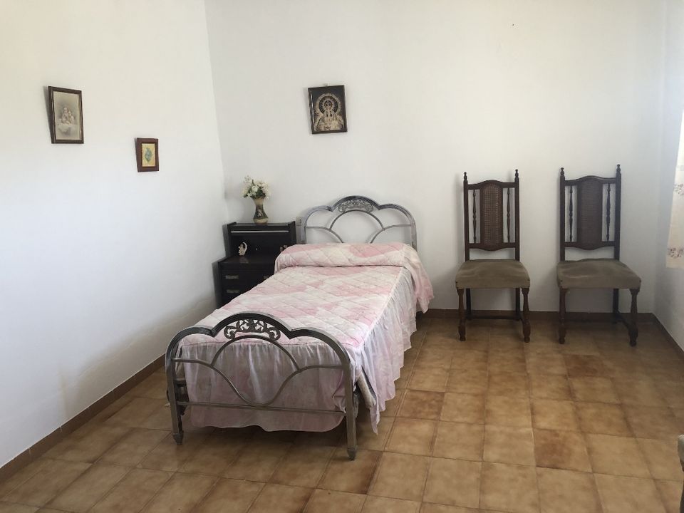 Willa: Olvera, Cadiz – zdjęcie 2