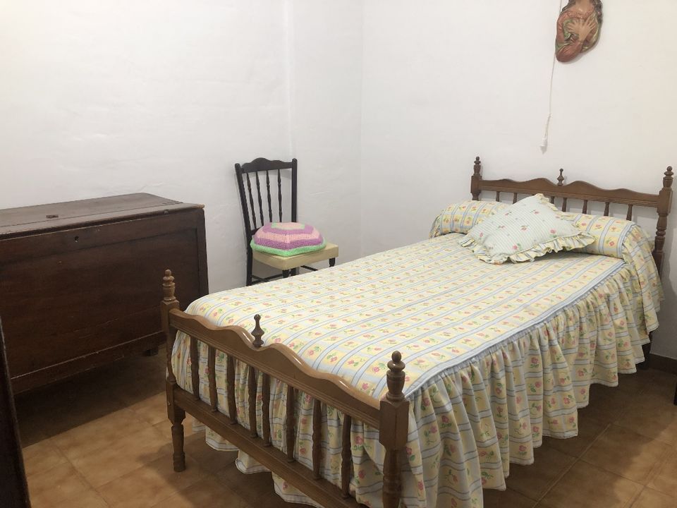 Willa: Olvera, Cadiz – zdjęcie 4