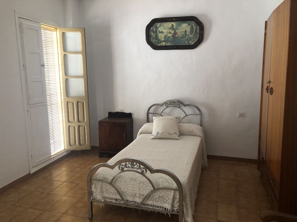 Haus in Olvera, Cadiz - Foto 5