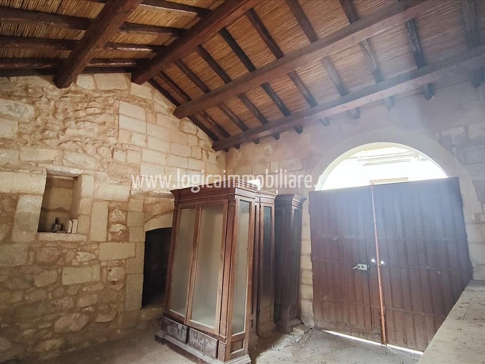 Villa i San Donato Di Lecce, Lecce - foto 4